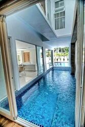Opera Estate (D15), Semi-Detached #595447251